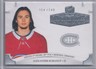 2020-21 The Cup Rookie Class of 2021 Alexander Romanov RC /249 Montreal