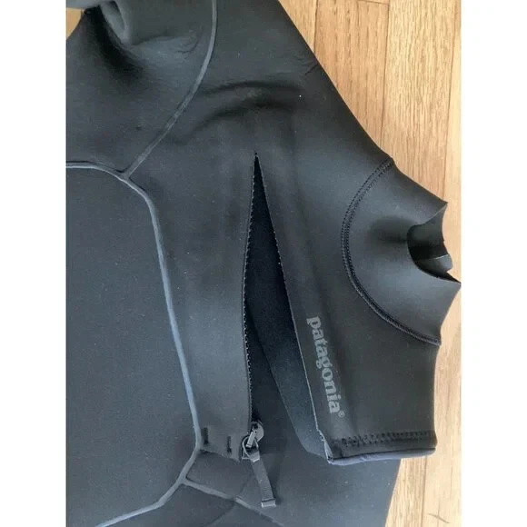 Yulex r2 top