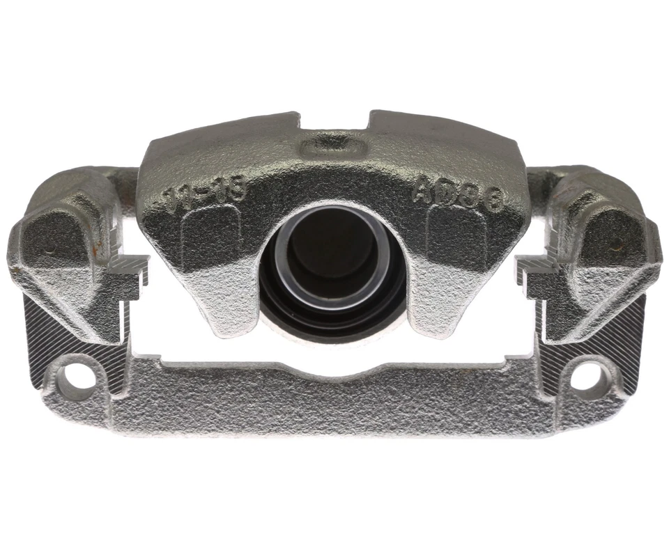 Pinza de freno de disco trasera izquierda Raybestos 2001 2002 para Chevrolet Venture 2000-2005 Foto 4 de 4