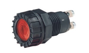 NARVA 62073BL Reflector