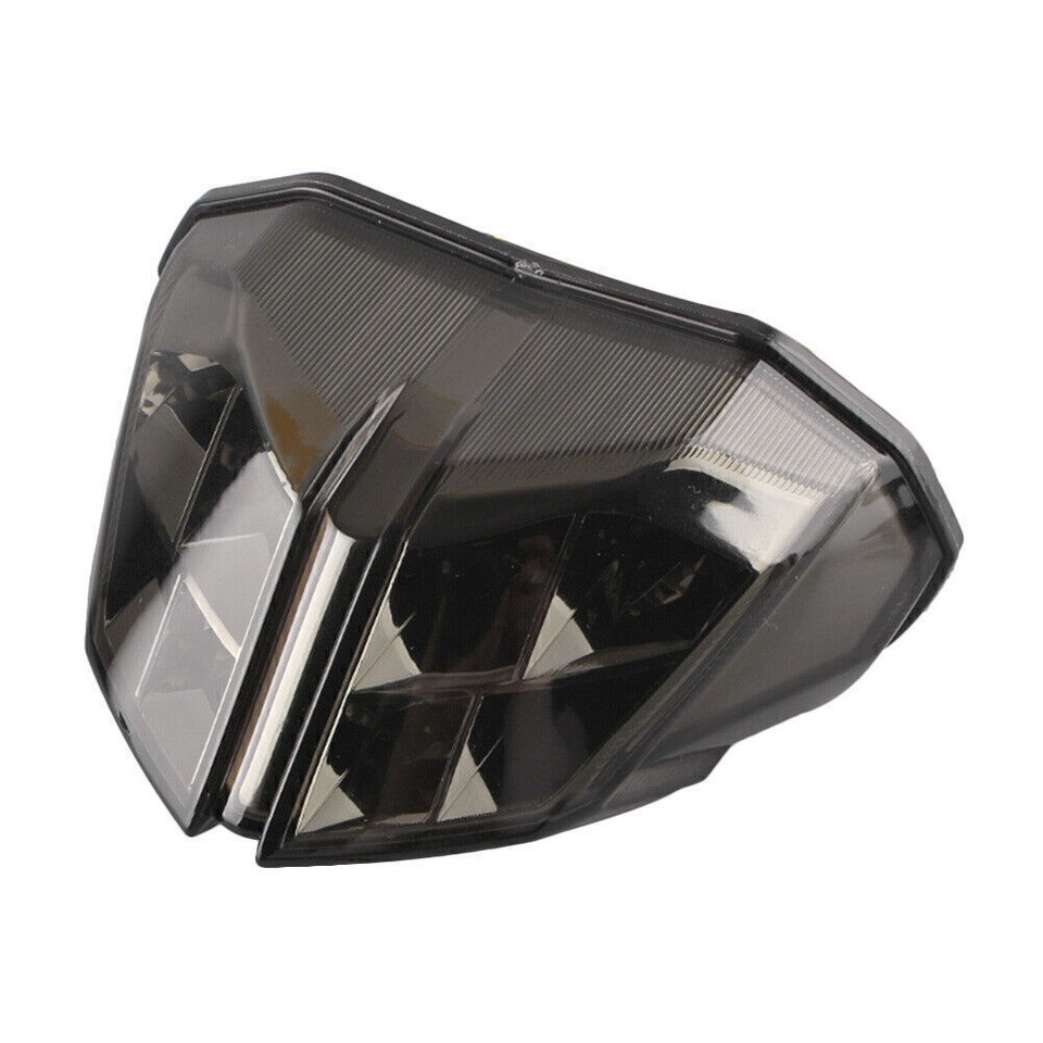 ducati streetfighter s