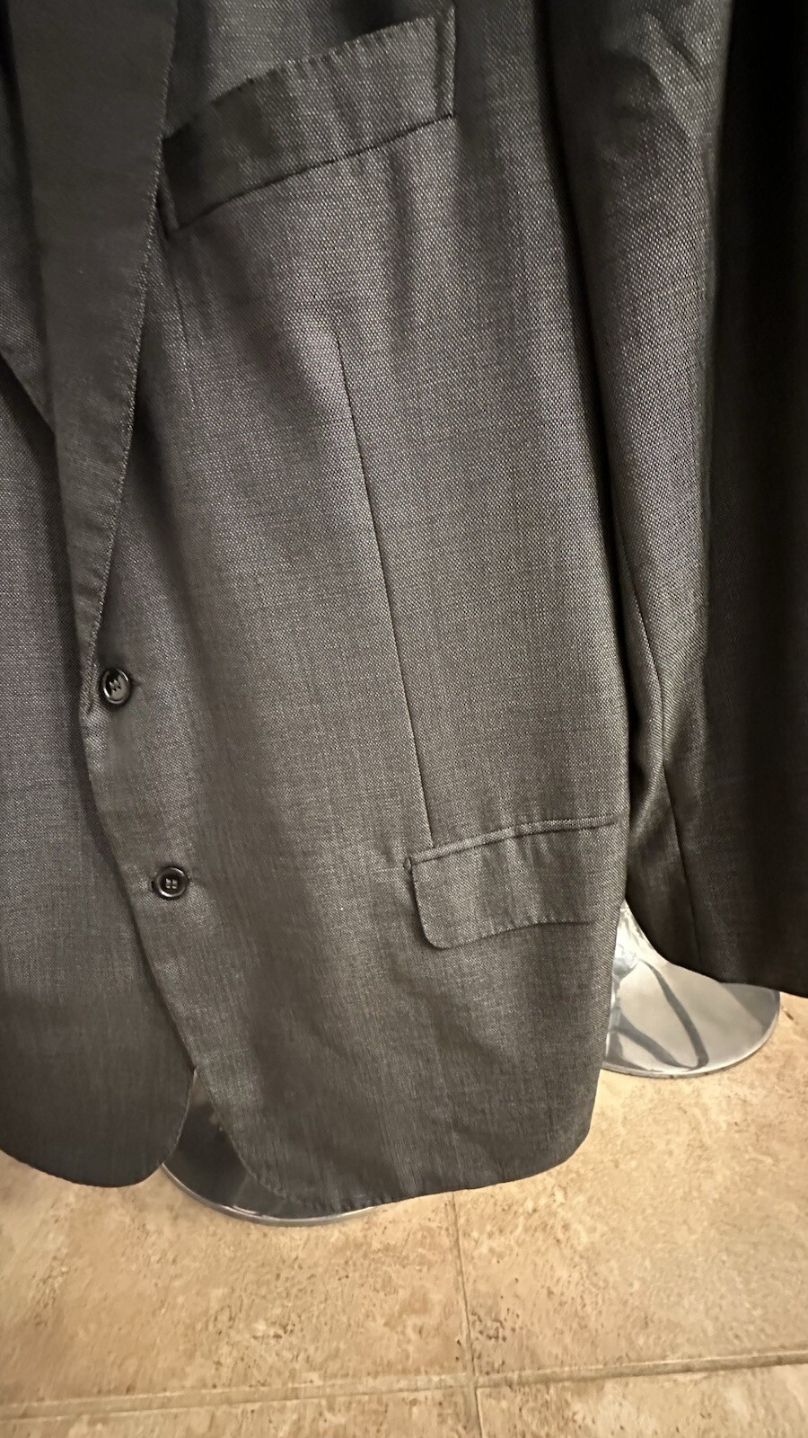 Picture 4 of 13