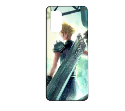 Coque pour XIAOMI 12 13 MI 9 10 10T 11T PRO POCO F3 M3 MANGA ONE PUNCH