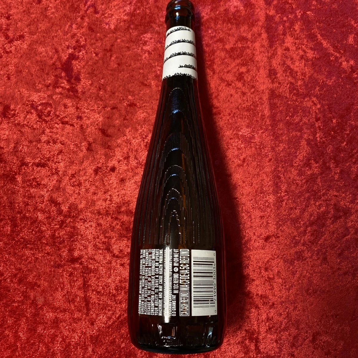 How Many Calories In One Pint Of Coors Light Shelly Lighting