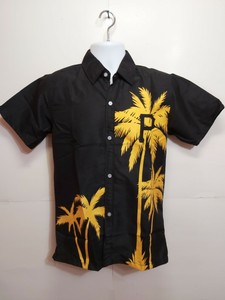 pittsburgh pirates button down shirt