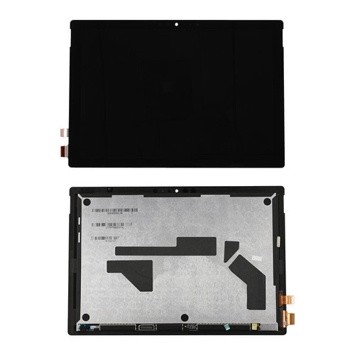 Fix Microsoft Surface Pro 10 9 8 Book 2 3 LCD Display Touch Screen Digitizer LOT - Picture 101 of 129