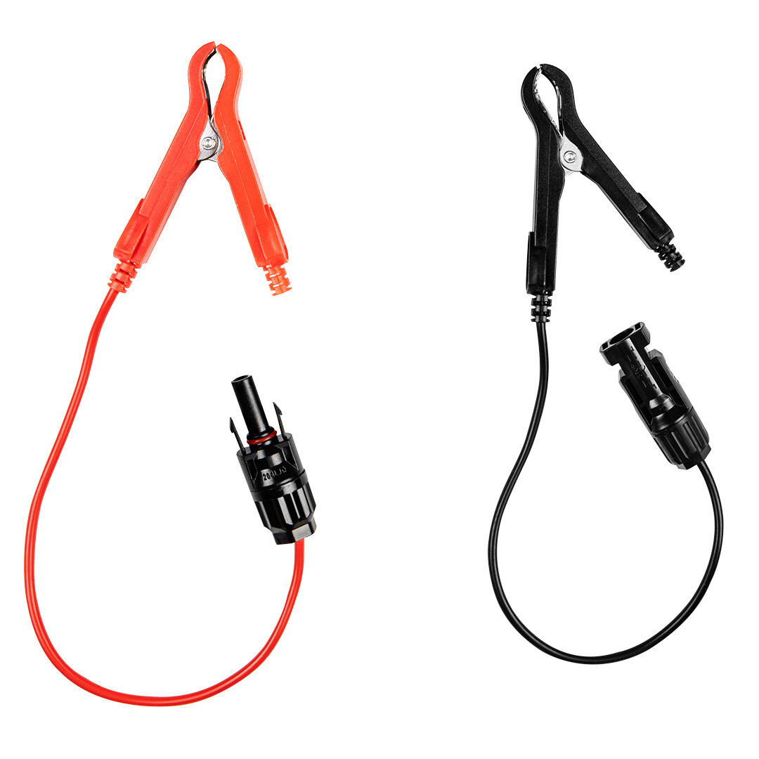 5907558466256 Пшеводские подлунные крокодилки 30 см 3690₽