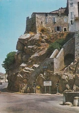 *42886 cpm 20 Sartene