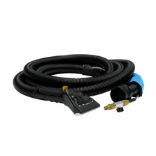 MYTEE 8400GT Mytee Dry™ GT ALL METAL UPHOLSTERY / DETAILING TOOL BRAND NEW