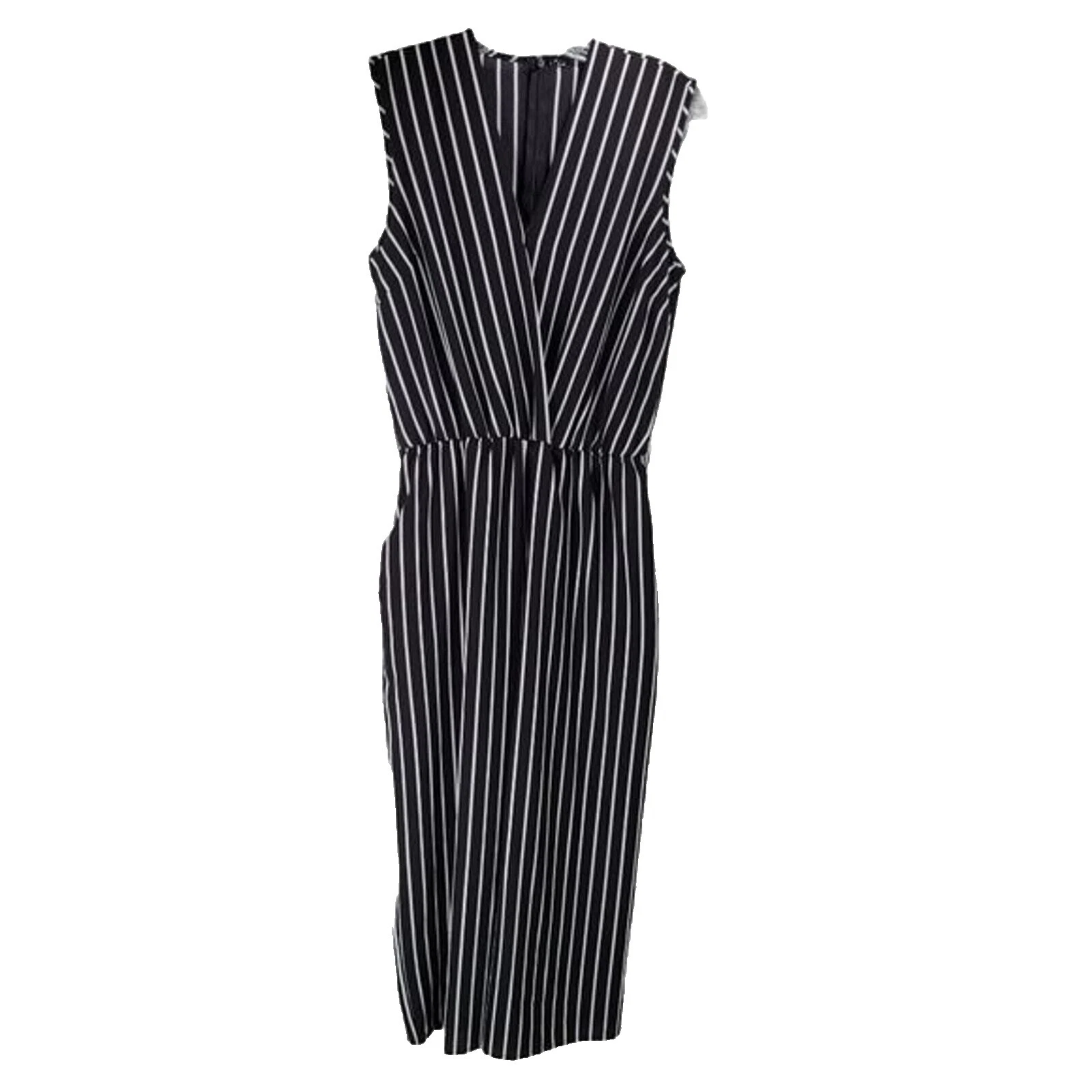 George Women's Jumpsuits & Rompers