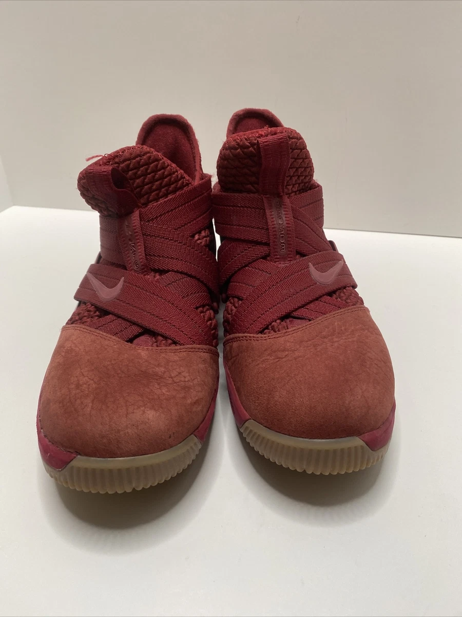 330503 lebron clearance