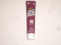 Gc Electronics 10-8109 Silicon Z9 Zinc Oxide Heat Sink Grease Compound 1oz Tube Gc Electronics 10-8109 Silicon Z9 Zinc Oxide Heat Sink Grease Compound 1oz Tube