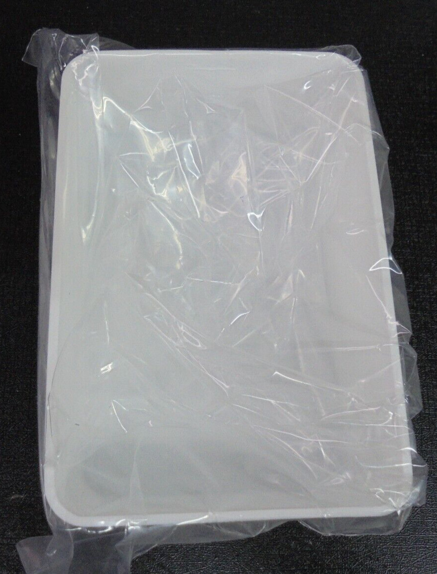 Qiagen Cat No 19504 QIAvac 96