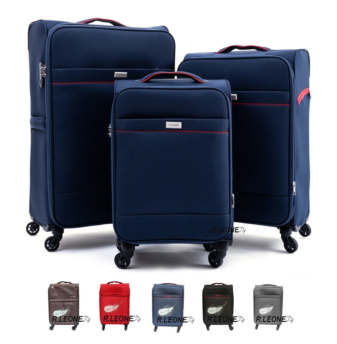 Valigia Zaino Per Interrail Bagaglio Zainetto Decathlon Con Nome - Main Image