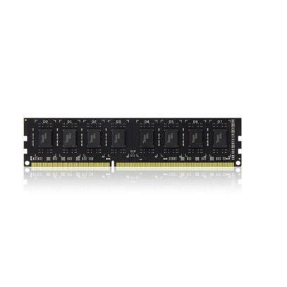 Team Group DDR4 SDRAM 4 GB Capacity per Module Memory (RAM) for