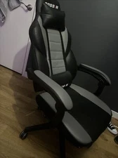 Bossin Gaming Chair
