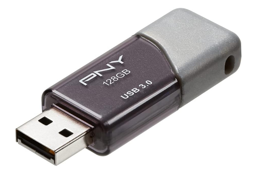 Intenso Chiavette Usb 3.0: Ultra Line USB-3.0 Pen Drive Con 128 GB, Argento (memoria Usb - Foto 12