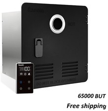 Atwood OD-50 On-Demand Tankless Water Heater 50K BTU 90205 Camper Trailer  RV for sale online | eBay
