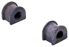 DORMAN OE SOLUTIONS 540274 Suspension Stabilizer Bar Bushing Kit