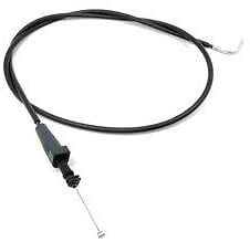 SVKZGFZ 0487-001 Throttle Cable For Arctic Cat 400 (98-01