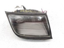 90-96 Nissan 300ZX Passenger Headlamp Assembly OEM B601030P00