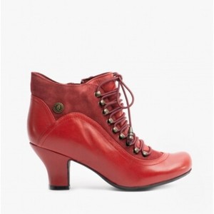 hush puppies vivianna boots