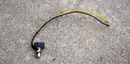 Sanitaire S661 Heavy Duty Upright Vacuum Cleaner Replacement Parts Eureka - Picture 3 of 19