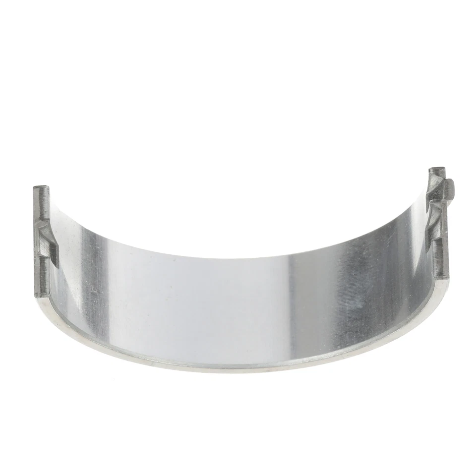 Cojinete principal del cigüeñal original Volkswagen 1998-2015 Jetta Golf 06B-105-591-007 Foto 3 de 4