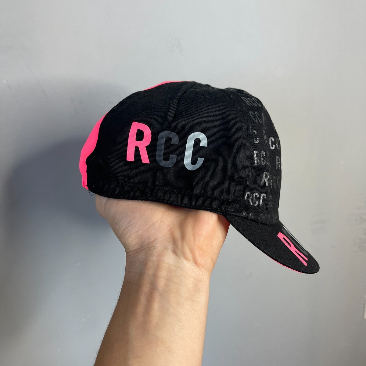 Rapha サイクルジャージ (XL) 、キャップ Rapha Cycling Club RCC Unisex Multicolor Cycling Cap One Size | eBay