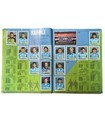 Afbeelding 9 van 21