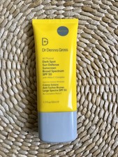 md complete sunscreen