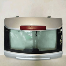 Lunette arrière Land Rover RANGE ROVER SPORT