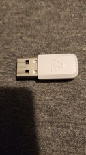 Turtle Beach Stealth 600 Gen 3 USB Dongle Only White HWAA0010