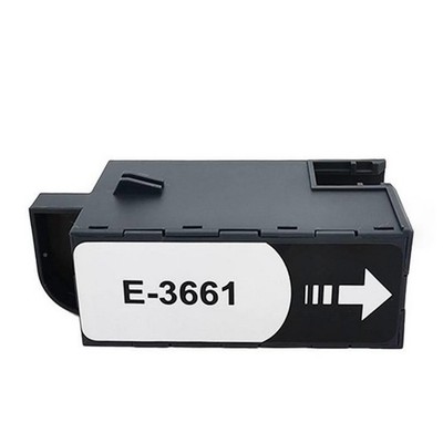 Ultramax  Wartungstank T3661 kompatibel für Epson  Expression / C13T366100