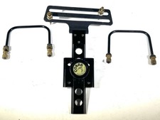 Cobra Archery Dovetail Sight Bowhunting Bow Hunt 2 Sights