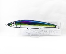Sea VentureX Stickbait Venus 240F Normal Floating Lure 135g Special (0771)