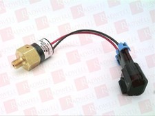 NASON MM-2A-20R/NPVTAU222 / MM2A20RNPVTAU222 (NUOVO DI ZECCA)