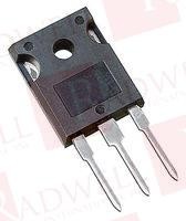 ON SEMICONDUCTOR FDH3632 / FDH3632 (BRAND NEW)