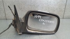Retroviseur droit (ou coque) Honda CONCERTO