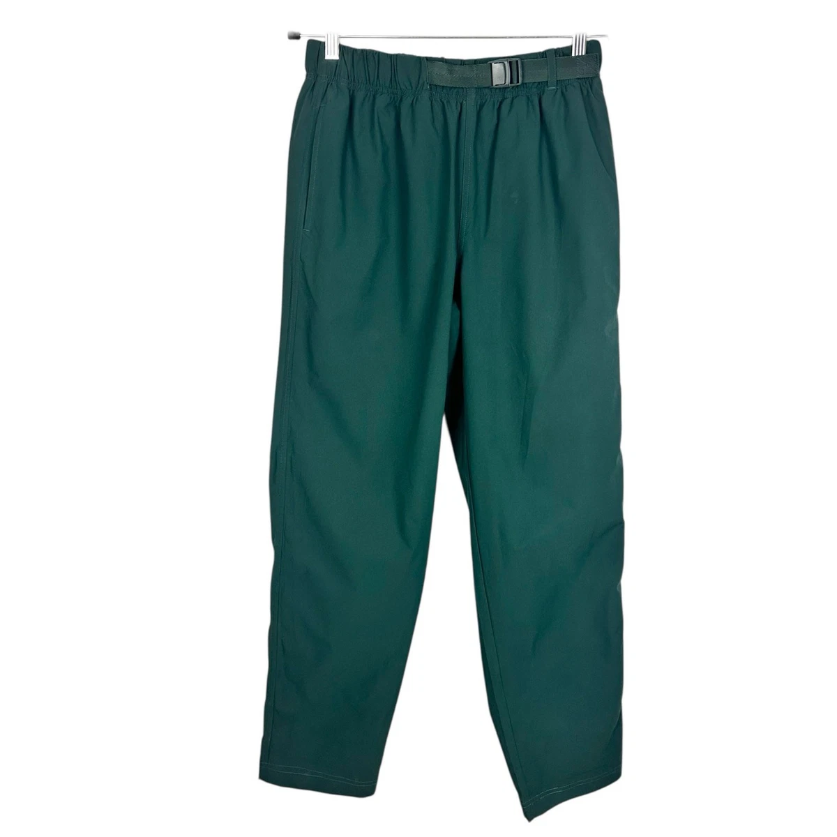 KITH Jogger Pants for Men for sale - eBay