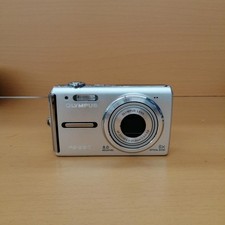 OLYMPUS FE-330 Digital Camera English available from Japan used
