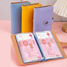 Save Money 100 Envelopes Money Saving Challeng Savings Challenges Book  Couples