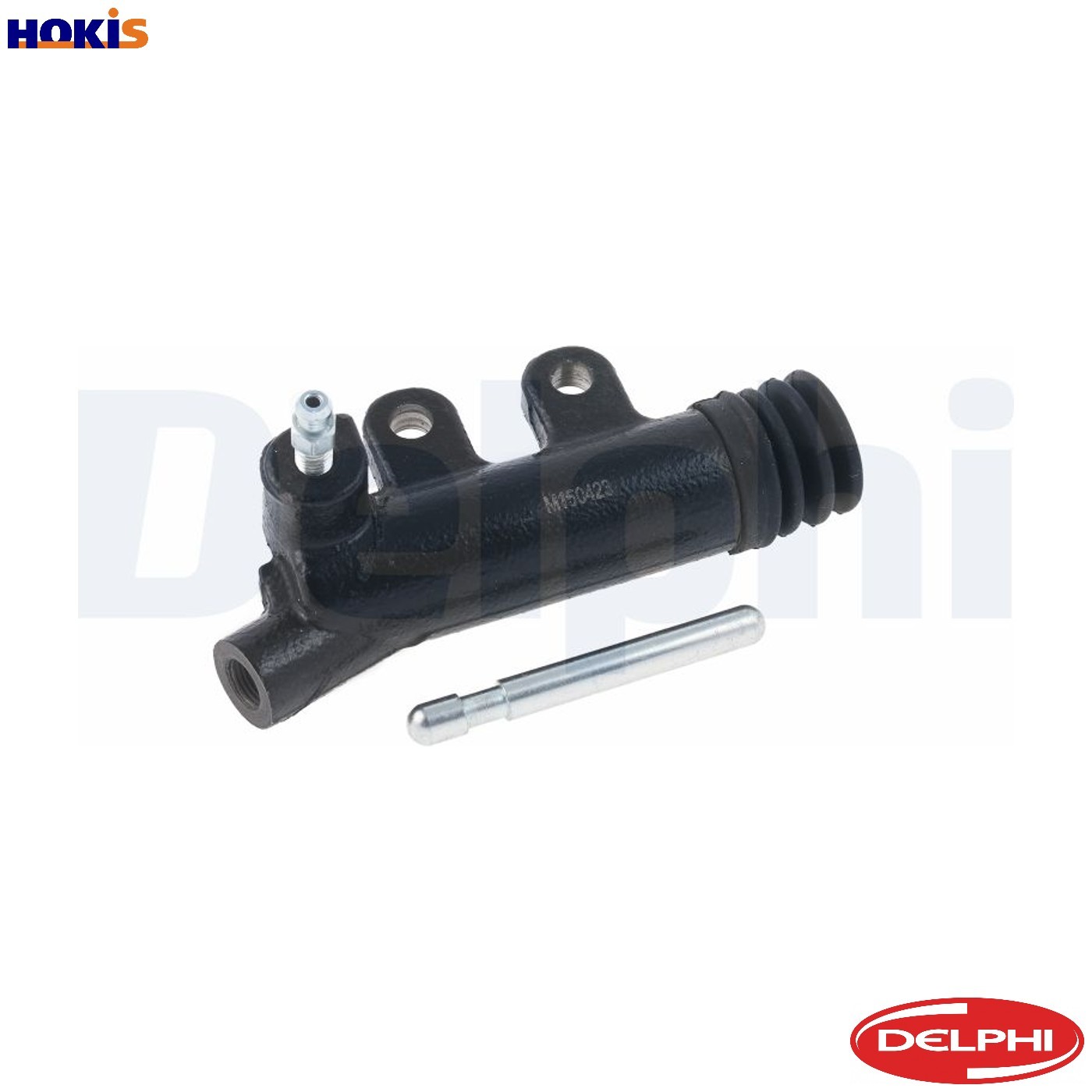 SLAVE CYLINDER CLUTCH LL80227 FOR TOYOTA HILUX/VIII/Pickup 2GD-FTV 2.4L 4cyl
