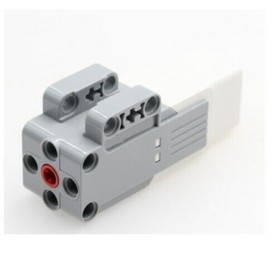 Mindstorms EV3 M Motor 45503 Program Robot Parts for Le go parts