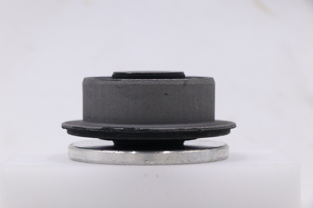 Control Arm Bushing Kit 980139889 FOR Maserati Quattroporte 2008-2022