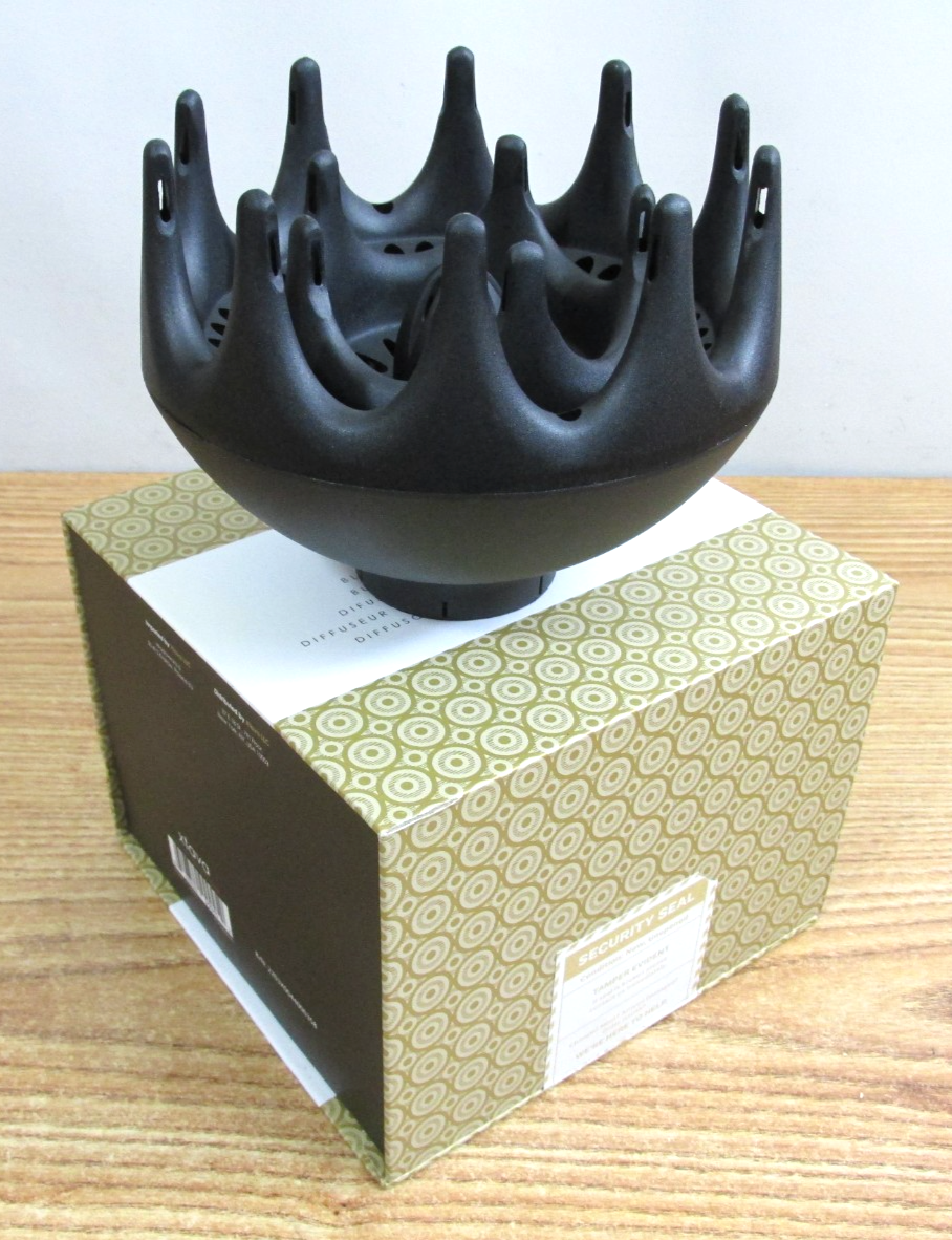 Xtava XA0067 Large Hair Diffuser for sale online | eBay