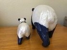 Breyer Bear and Bear Cub "Ursa Major and Ursa Minor" — photo 4
