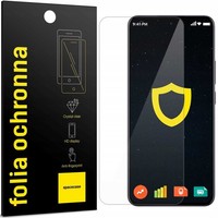 Spacecase GehäRtetes Glas Hydrogel FüR Oppo Reno 12 5G 12 Pro 5G