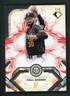 2025 Topps Diamond Icons Paul Skenes Red Genuine Diamond #1/5 Pirates