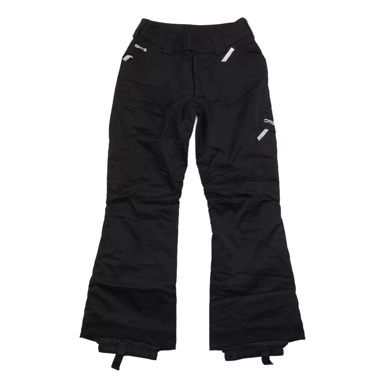 Spyder Ski Pants - Women's